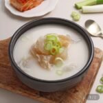 보양옥 참 도가니탕 500g 10팩