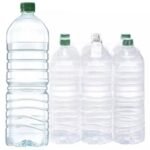아임에코 가벼운생수 2L X 18병