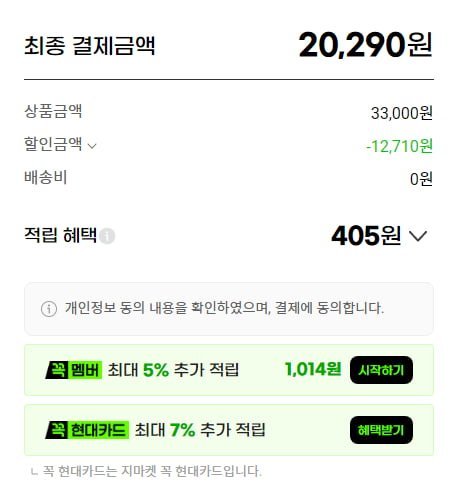 차이슨 슈퍼소닉 헤어드라이어 고급형 BLDC모터 1600w 한국형코드