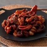 쭈꾸미불라쓰 300g 4팩
