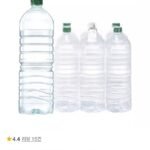 생수 2L 18병