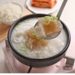 도가니탕 500g 10팩