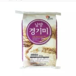 남양 경기미 10kg 상등급