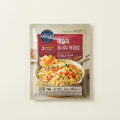 애슐리 볶음밥 10종세트