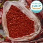 국내산 고춧가루 1kg