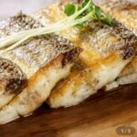 갈치 대 500g+500g
