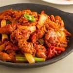 셰프초이스 제육 불고기, 1.5kg, 1개