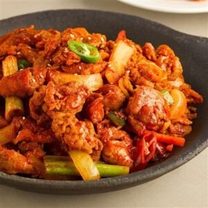 셰프초이스 제육 불고기, 1.5kg, 1개