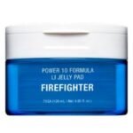 잇츠스킨 파워 10 포뮬라 엘아이 젤리 패드 감초줄렌 120ml, 70개입 (1개)