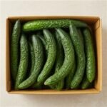 브릭홈 친환경 무표백 키친타올, 150매, 12롤