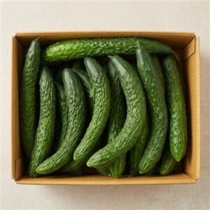 브릭홈 친환경 무표백 키친타올, 150매, 12롤