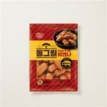 동원 통그릴 비엔나, 1kg, 2봉