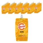 비타500 치어팩, 250ml (30개)