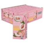 돌 피치 파라다이스 주스, 120ml (32개)