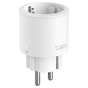 티피링크 16A 에너지 모니터링 IoT 스마트 Wi-Fi 플러그 (Tapo P115 x 1개)