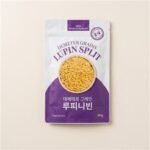 데이즈온 데메테르 그레인 루피니빈, 300g, 5개