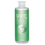 알로인스 99% 스킨 컨디셔너 알로에 (300ml × 1개)