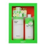 마데카21 테카솔 토너 500ml + 200ml (1세트) 1세트당 10,940원