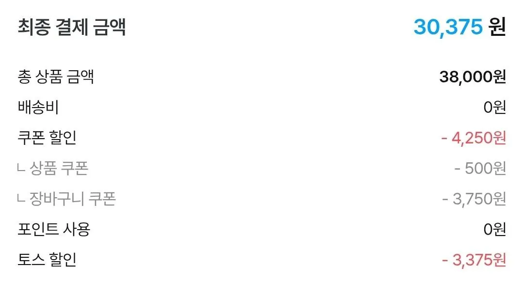 싱하 소다워터 325ml 24병