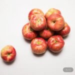 홍로햇사과 가정용 2kg
