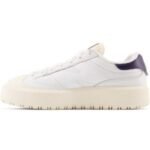 뉴발란스 302 남녀공용 운동화 화이트 CT302LC (White) [240]