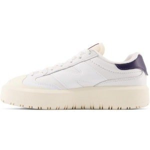 뉴발란스 302 남녀공용 운동화 화이트 CT302LC (White) [240]