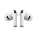Apple 2025 에어팟 프로 3 USB-C 블루투스 이어폰 (MFHP4KH A × 화이트)