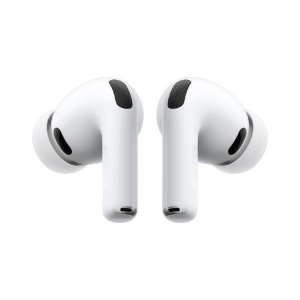 Apple 2025 에어팟 프로 3 USB-C 블루투스 이어폰 (MFHP4KH A x 화이트)
