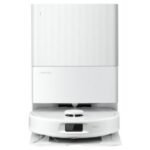 로보락 Qrevo L 로봇청소기 (EWFD36HRR × 화이트)