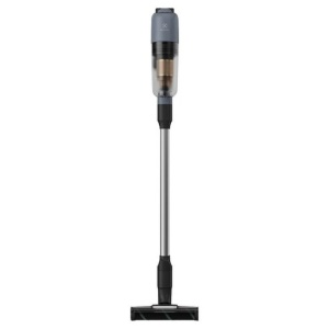 일렉트로룩스 700 라이트 무선청소기 (라이트 데님블루 × EFP72315)