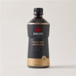 할리스 블랙 아리아 아메리카노, 550ml, 24개