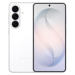 삼성전자 갤럭시 S26 자급제 SM-S942N (화이트) (화이트 × 256GB)