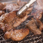 (임박딜 9/9까지) 마늘숙성 암돼지 칼집구이 300g x 3팩 외