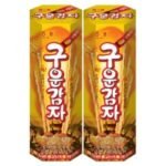 해태제과 구운감자 (24g × 2개)