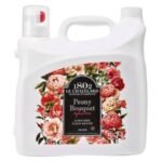 르샤트라1802 인퓨전 섬유유연제 피오니부케 본품 (5.7L × 1개입 × 1개)