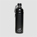 강아지산책물병 휴대용 물통 롱포우즈 750ml x 6개