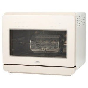 풀무원건강생활 스팀쿡 마스터 듀얼스팀 오븐 20L (AV20D11CF × 오트베이지)
