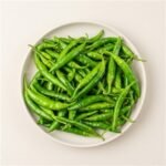 전라도청년 국내산 청양고추, 상, 1kg, 1박스