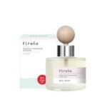 (품절임박/재고4개) (역대급) 플렌느 프리미엄 차량용 디퓨저 120ml 본품 (레드프룻 × 1개)
