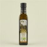리오 유기농 엑스트라버진 올리브유, 250ml, 12개