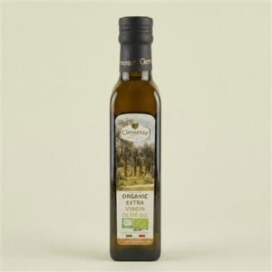 리오 유기농 엑스트라버진 올리브유, 250ml, 12개