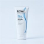 피지오겔 DMT 데일리보습 페이셜 크림, 75ml, 1개 + 증정 레드수딩시카 크림, 10ml, 1개
