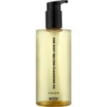 머지 원 샷 멜팅 클렌징 오일, 300ml (1개) (300ml × 1개)