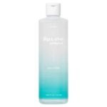 에뛰드 립 앤 아이 리무버, 320ml (1개) (320ml × 1개)