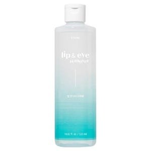 에뛰드 립 앤 아이 리무버, 320ml (1개) (320ml × 1개)