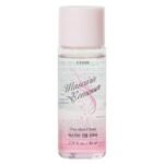 에뛰드하우스 마스카라 전용 리무버 (80ml × 1개)