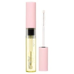 에뛰드 NEW 마이 래쉬 세럼 속눈썹 영양제 (9g x 1개)