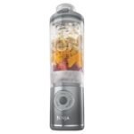 닌자 블라스트 맥스 무선 블렌더 BC251KR (BC251KRSL)