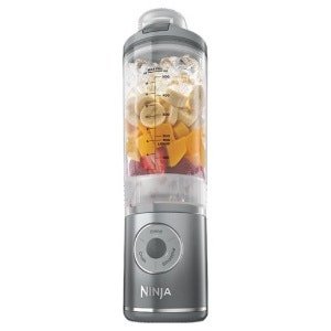 닌자 블라스트 맥스 무선 블렌더 BC251KR (BC251KRSL)