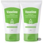 수분 바세린 크림 100ml 2개